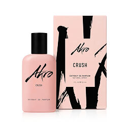 Akro Crush Extrait de Parfum 30 ml U