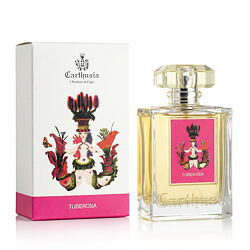Carthusia Tuberosa EDP rozpakowany 100 ml U