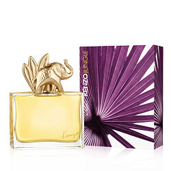 Kenzo Jungle L Elephant EDP rozpakowany 100 ml W