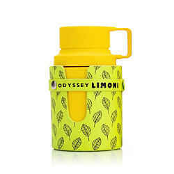 Armaf Odyssey Limoni Fresh EDP 60 ml U
