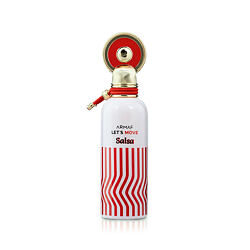 Armaf Let's Move Salsa EDP 100 ml U