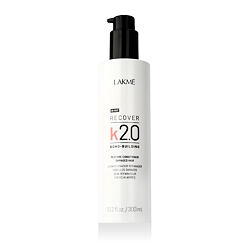 Lakme K2.0 Recover Restore Conditioner Damaged Hair 300 ml