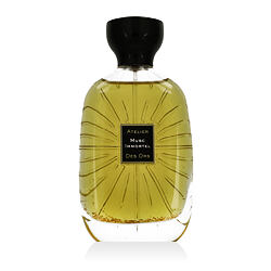 Atelier Des Ors Musc Immortel EDP tester 100 ml U