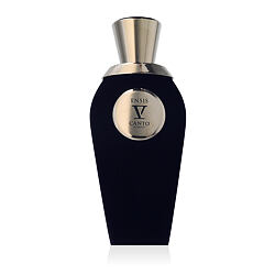 V Canto Ensis Extrait de Parfum tester 100 ml U