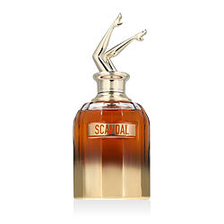 Jean Paul Gaultier Scandal Absolu Concentré Perfum tester 80 ml W