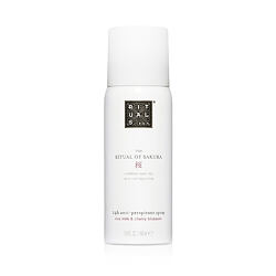 Rituals The Ritual of Sakura Antiperspirant deodorant 150 ml