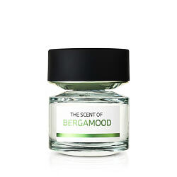 BMW Fragrances Bergamood EDP 100 ml U