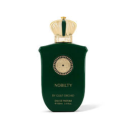 Gulf Orchid Nobilty EDP 100 ml U