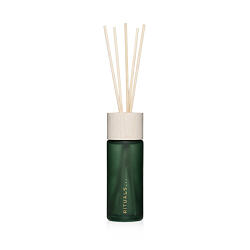 Rituals The Ritual Of Jing Mini Fragrance Sticks 70 ml
