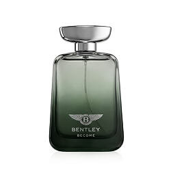 Bentley Become EDP 100 ml M