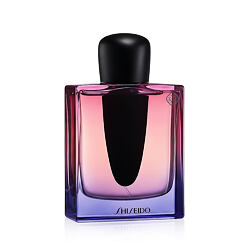Shiseido Ginza Night EDP Intense 90 ml W