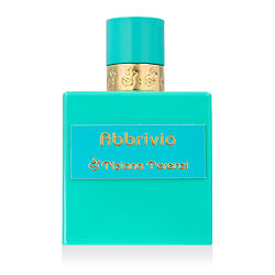 Tiziana Terenzi Abbrivio Extrait de Parfum tester 100 ml U