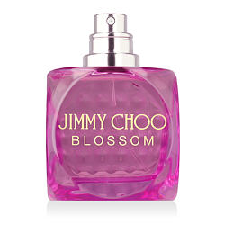 Jimmy Choo Blossom Special Edition EDP tester 60 ml W