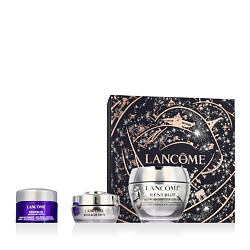 Lancôme Rénergie H.P.N. 300 - Peptide Skin Care Set