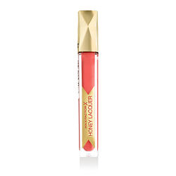 Max Factor Honey Lacquer 3,8 ml