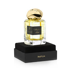 Lengling Munich ~ sekushi ~ No 7 SUPREME Perfum 100 ml U