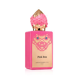 Stéphane Humbert Lucas 777 Pink Boa EDP 50 ml U
