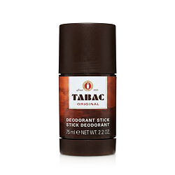 Tabac Original DST 75 ml M