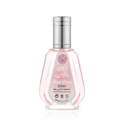 Ard Al Zaafaran Rose Paris EDP 50 ml W