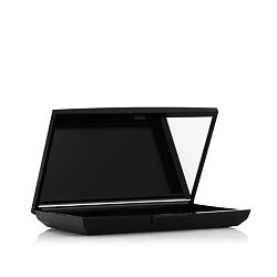 Artdeco Beauty Box Magnum