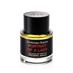 Frederic Malle Dominique Ropion Portrait of a Lady EDP 50 ml W