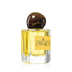 Lengling Munich Figolo Perfum 50 ml U