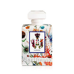 Carthusia A'mmare EDP 50 ml U