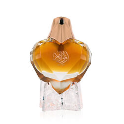 Ahmed Al Maghribi Oulil Amr EDP 60 ml U
