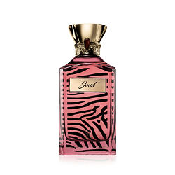 Ahmed Al Maghribi Joud Extrait de Parfum 100 ml U
