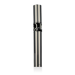 Dior Christian Diorshow Iconic Overcurl Mascara 6 g