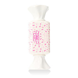 Gulf Orchid Milk Mellow EDP 100 ml W