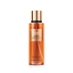 Victoria's Secret Amber Romance spray do ciała 250 ml W