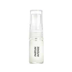 Boss Bottled Absolu Perfum Intense męski - próbka z atomizerem 2 ml M