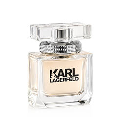 Karl Lagerfeld Karl Lagerfeld for Her EDP 45 ml W