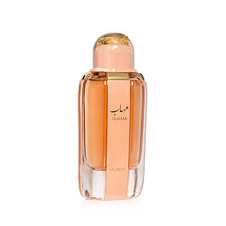Nusuk Mahab Extrait de Parfum 100 ml U