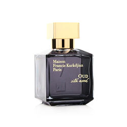 Maison Francis Kurkdjian Oud Silk Mood EDP uszkodzone opakowanie 70 ml U