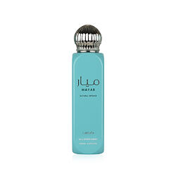 Lattafa Mayar Natural Intense spray do ciała 150 ml W