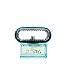 Arabiyat Prestige Mouda EDP 100 ml U