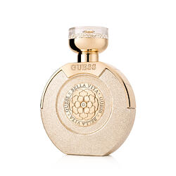 Guess Bella Vita Paradiso EDP 100 ml W