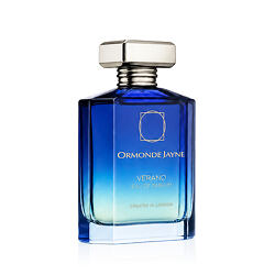 Ormonde Jayne Verano EDP 88 ml U