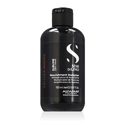 Alfaparf Milano Semi Di Lino Sublime Cellula Madre Sublime Dry Hair Nourishment Multipluer 150 ml