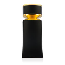 Bvlgari Le Gemme Onekh EDP tester 100 ml M