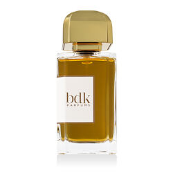 BDK Parfums Vanille Caviar EDP tester 100 ml U