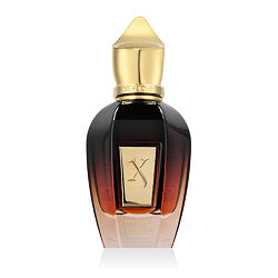 Xerjoff Oud Stars Ceylon Perfum tester 50 ml U
