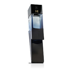 Carolina Herrera Bad Boy Cobalt EDP Électrique tester 100 ml M