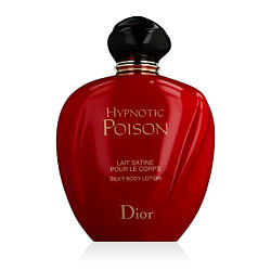 Dior Hypnotic Poison BL 200 ml W