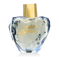 Lolita Lempicka Mon Premier Parfum EDP 50 ml W