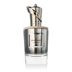 Mind Games Sans Voir Extrait de Parfum 100 ml U