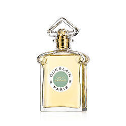 Guerlain Chant d'Aromes EDT 75 ml W