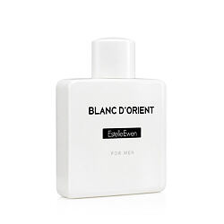 Estelle Ewen Blanc d'Orient EDT 100 ml M